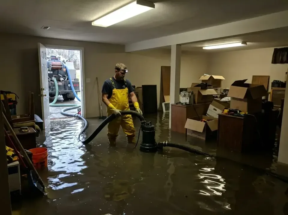 basement-burst-pipe-flooding-a-001 — frequently asked questions, 24-Hour Water Damage Restoration Services in Anchorage, KY